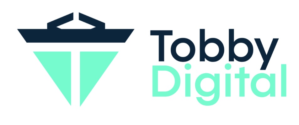 Tobbydigital